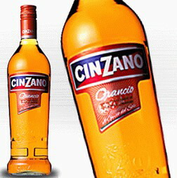 楽天市場 チンザノ オランチョ 1000ml 14度 正規 Cinzano Orancio ワイン イタリア Kawahc オレンジ 甘口 洋酒ワインお酒大型専門店 河内屋