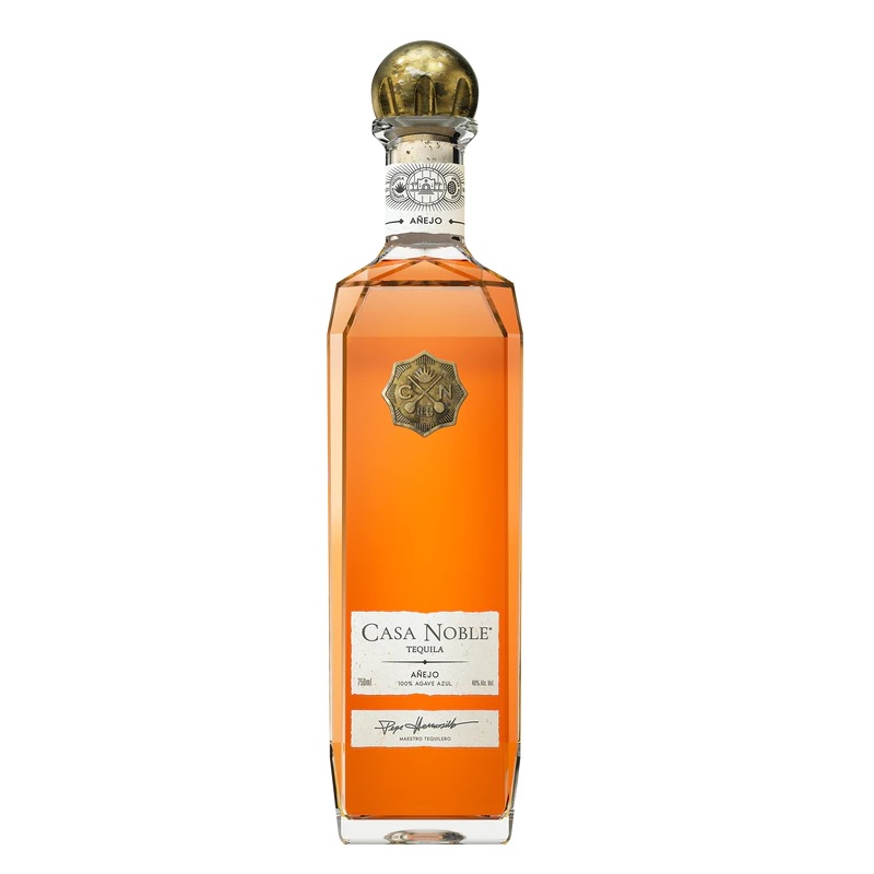 楽天市場】アソムブロッソ エクストラ アネホ 750ml 38度 正規品