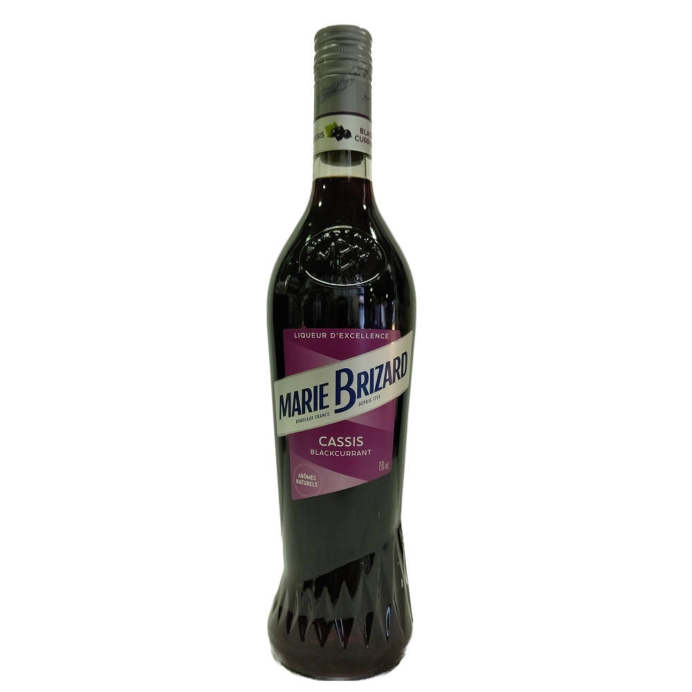 CHAMBORD フレンチブラックラズベリーリキュール セット 楽天市場】シャンボール リキュール 500ml 16.5度 ブラウン