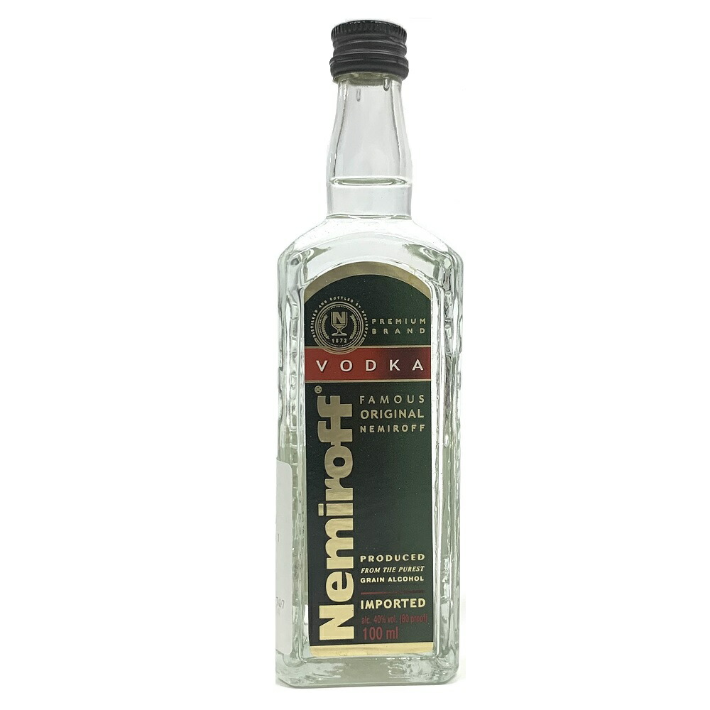 楽天市場】スピリタス ウォッカ 500ml 96度 正規品 世界最強 スピリタスウォッカ Spirytus Vodka ウオッカ Polish  Vakka 世界最強のアルコール度数96度のウォッカ Polmos Warsaw 送って嬉しい kawahc : ウイスキー洋酒 大型専門店 河内屋