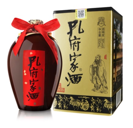 合同酒精 送料無料 NIPPON PREMIUM 宮崎県産 日向夏 チューハイ