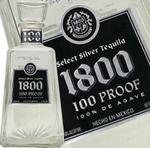 楽天市場】クエルボ 1800 アネホ 750ml 40度 テキーラ CUERVO