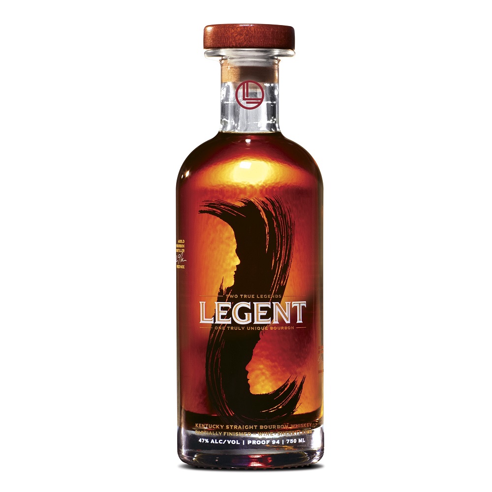 楽天市場】リージェント 700ml 47度 サントリー ジムビーム