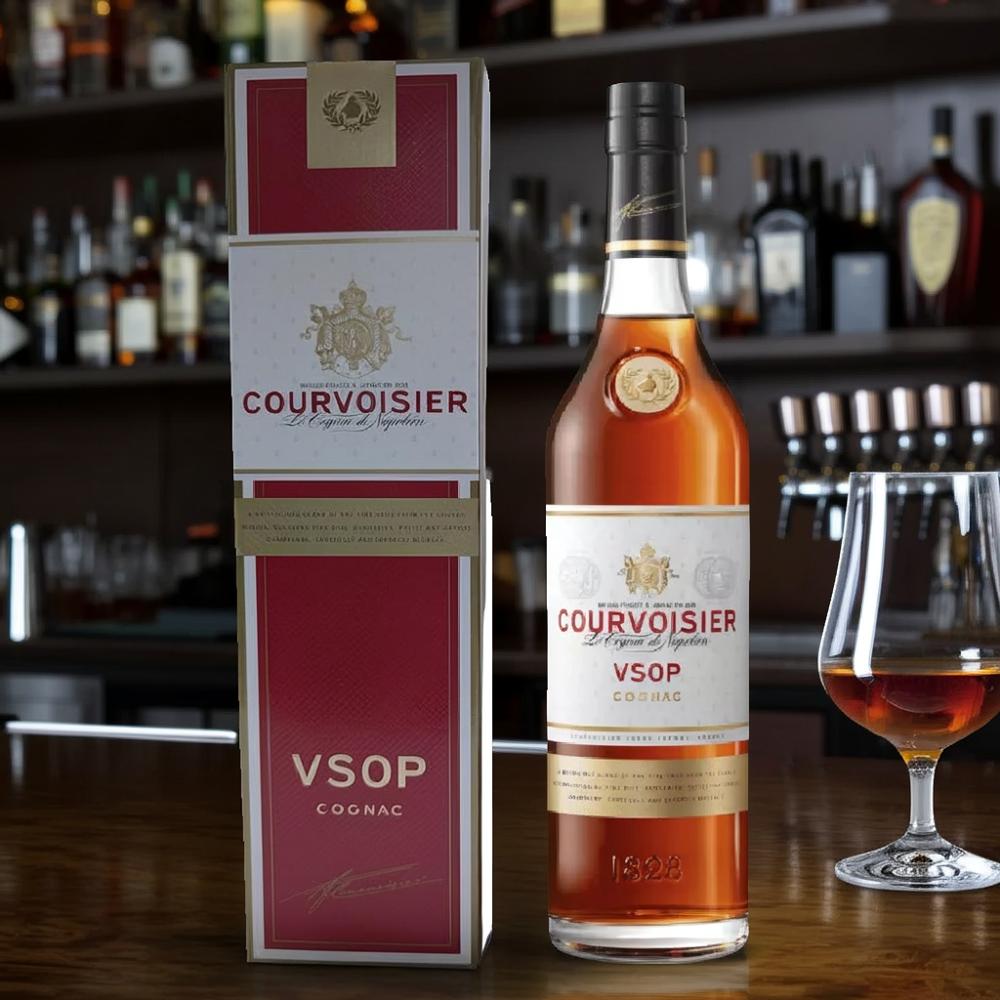 サンペ バカラ クラウン 楽天市場】サンペ バカラ クラウン 750ml 40度 (Sempe Baccarat