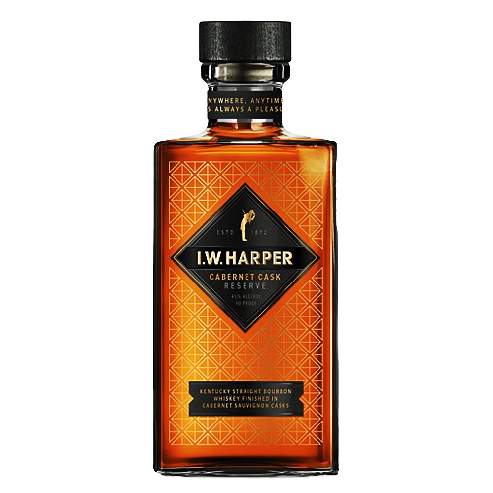 楽天市場】エライジャ クレイグ 12年 750ml 47度 正規品 代理店