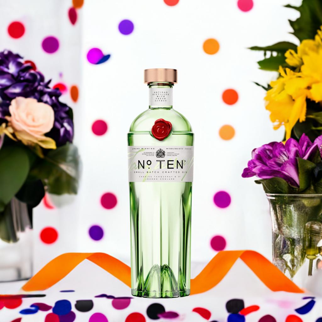 楽天市場】タンカレー ラングプール ライム ジン 1000ml 41.3度