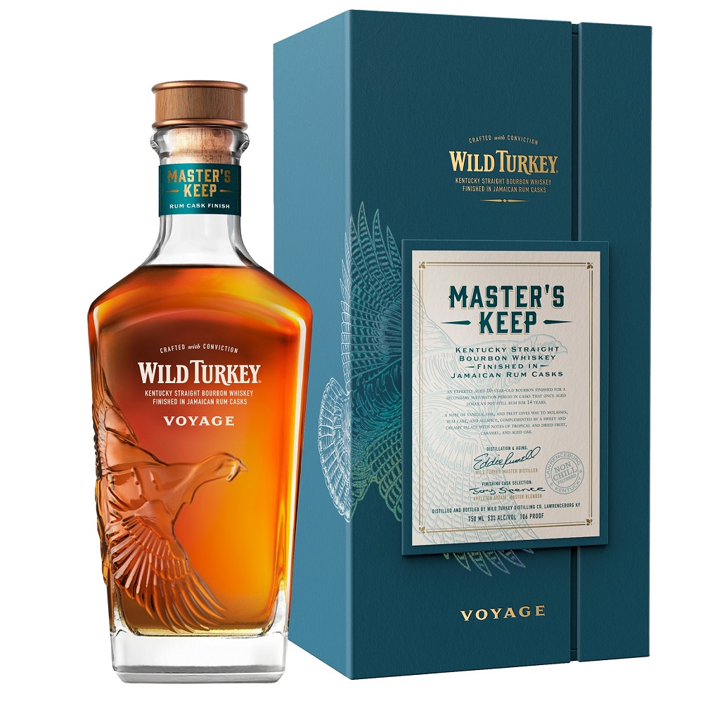 楽天市場】ワイルドターキー 13年 1000ml 43度 箱付 WILDTURKEY バーボン バーボンウイスキー ウヰスキー ウィスキー ウイスキー  Bourbon whiskey Whisky アメリカ ケンタッキー kawahc ※終売の為、おひとり様1ヶ月に1本限り : ウイスキー洋酒  大型専門店 河内屋