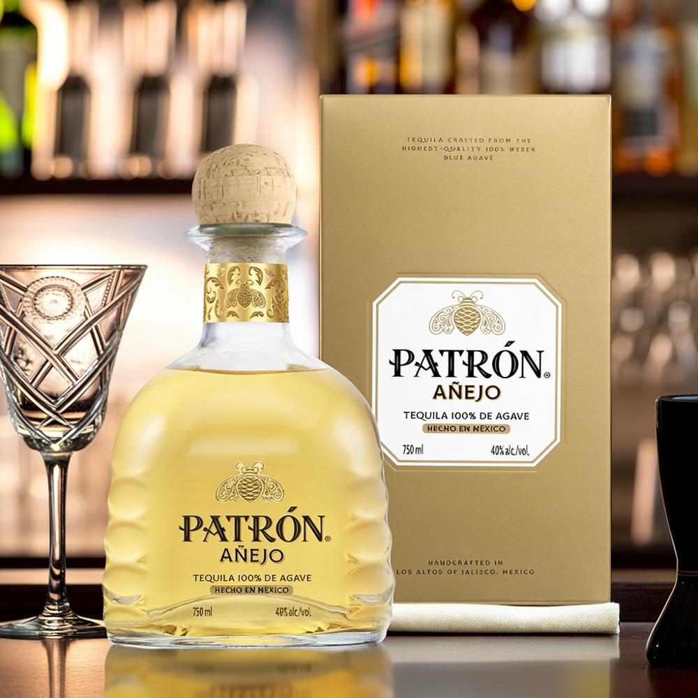 楽天市場】ポルフィディオ 2度と手に入らない限定陶器瓶 レポサド (100