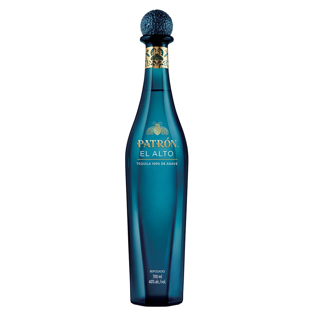 パトロン シルバー テキーラ PATRON TEQUILA 1L 51Tn0nnP9sL._AC_SY200_QL15_.jpg