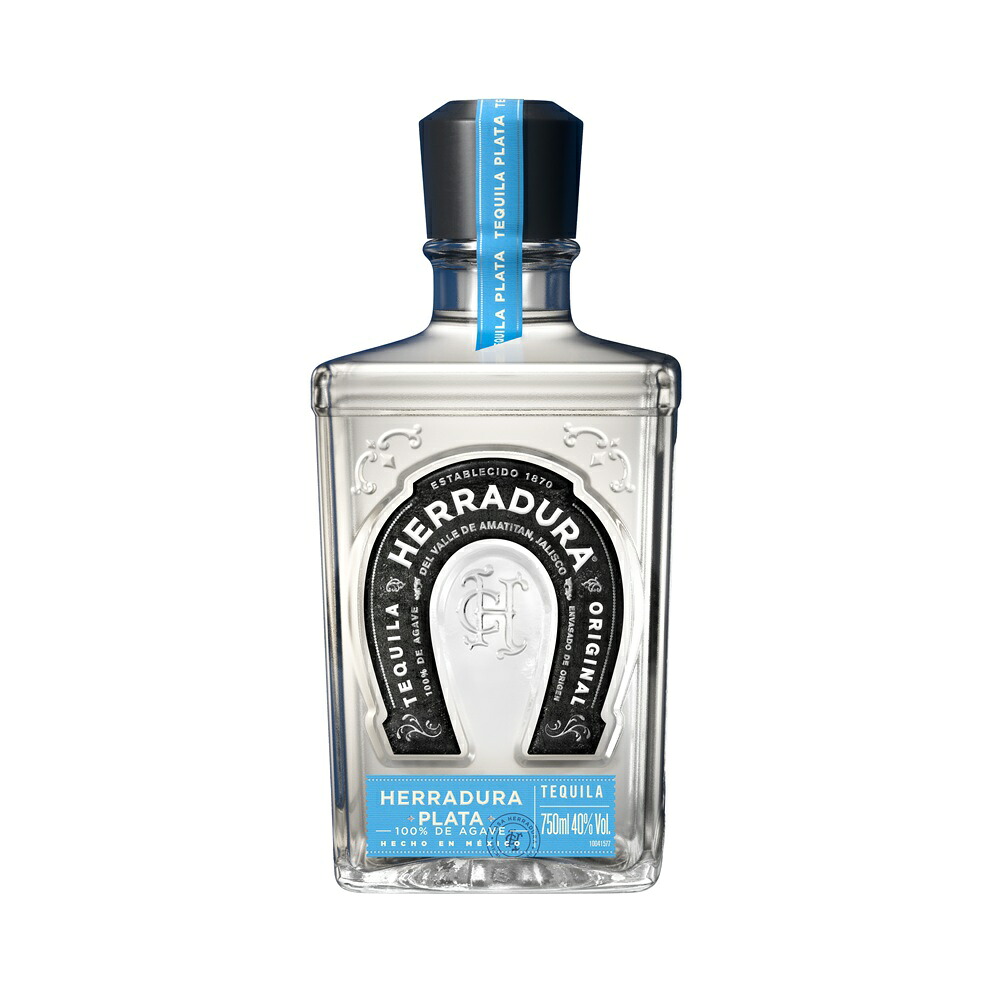 楽天市場】パトロン シルバー テキーラ 750ml 40度 正規品 箱付 Patron