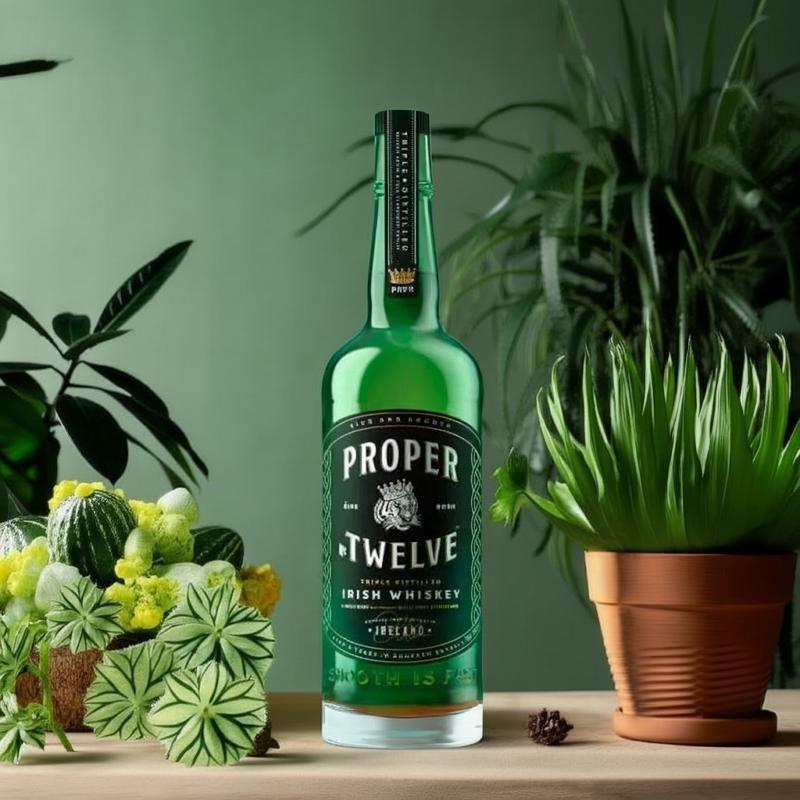 楽天市場】ミドルトン・バリークロケットレガシー 700ml 46度 木箱付