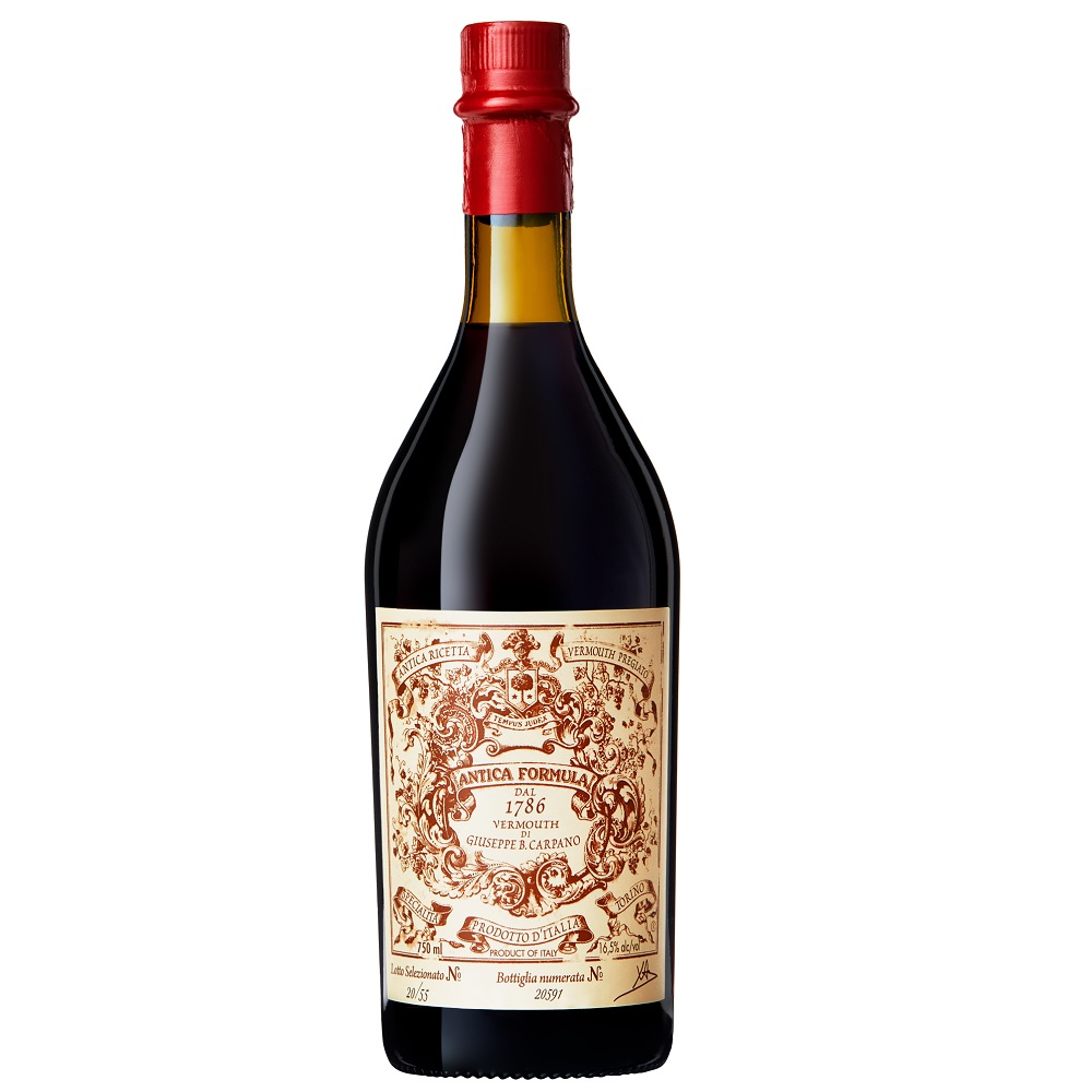 未開栓 VECCHIA ROMAGNA BUTON ヴェッキア ロマーニャ 古酒 特別編 モンテネグロ ブトン：ブランデー ヴェッキア ロマーニャ