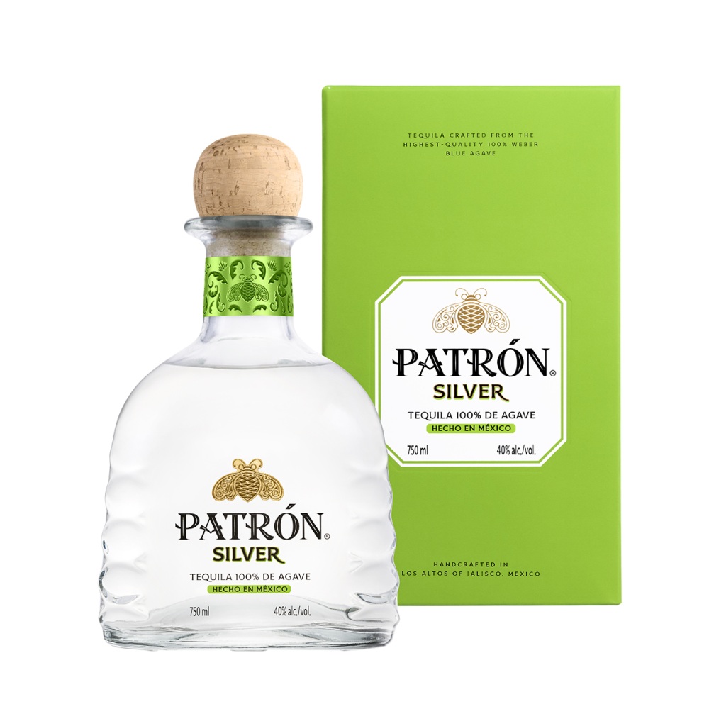 楽天市場】クエルボ 1800 レポサド 750ml 40度 テキーラ CUERVO 1800