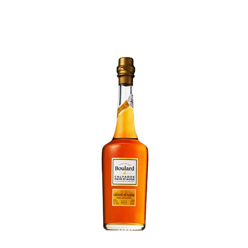 楽天市場】ヴェッキアロマーニャ エチケッタ ネラ 700ml 38度 VECCHIA