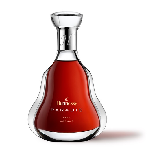 新品•未開栓　Hennessy Paradis 700ml 40% MHD正規品 楽天市場】ヘネシー パラディ 700ml 40度 箱付き 正規品 新品