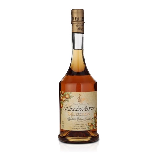 楽天市場】ロジェグルー ヴェネラブル カルヴァドス 700ml 41度 箱付 Roger Groult VENERABLE Calvados フランス  ノルマンディー地方 カルバドス ブランデー Normandy French brandy kawahc お礼 御礼  ホワイトデー贈って喜ばれるプレゼントギフトにオススメ : ウイスキー ...