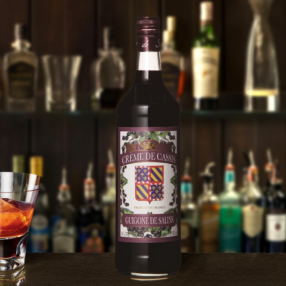 楽天市場】オールドパース カスクストレングス 700ml 58.6度 正規品 箱