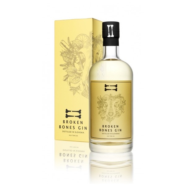 楽天市場】JWダント ボンデッド 1000ml 50度 J.W.DANT Bottled In