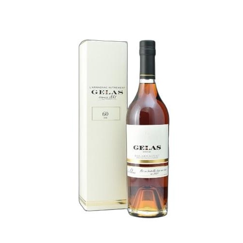 楽天市場】カナディアンクラブ 20年 750ml 40度 箱付 カナディアン