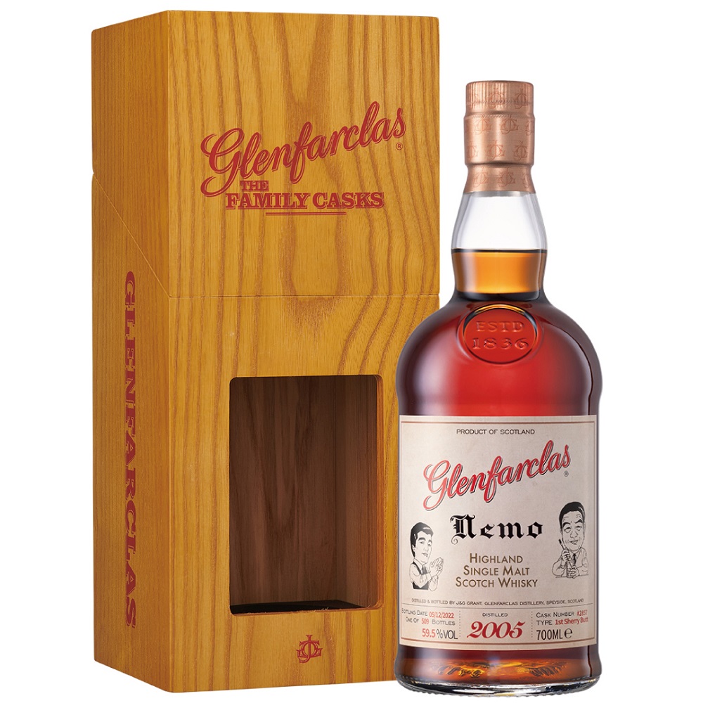 楽天市場】グレンドーワン 700ml 40度 正規品 Glen Dowan J&G 楽天市場】グレンドーワン 700ml 40度 正規品 Glen Dowan J&G