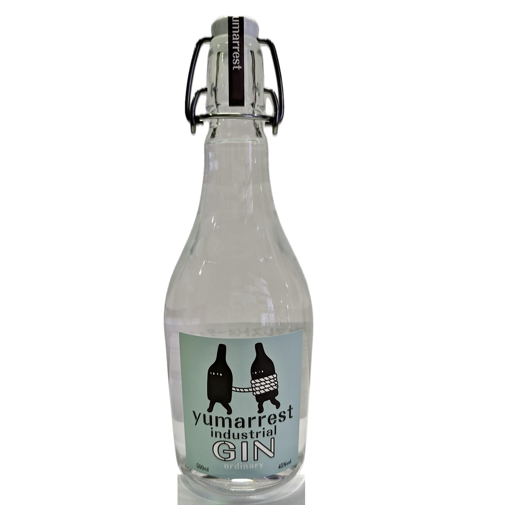 人気特価激安 楽天市場】タンカレー マラッカ ジン 1000ml 41.3度 Tanqueray ウイスキー