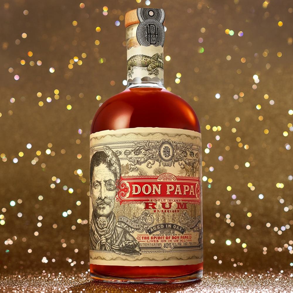 楽天市場】お徳用 ペールラバ ブランラム 1000ml 50度 正規輸入品 Rhum