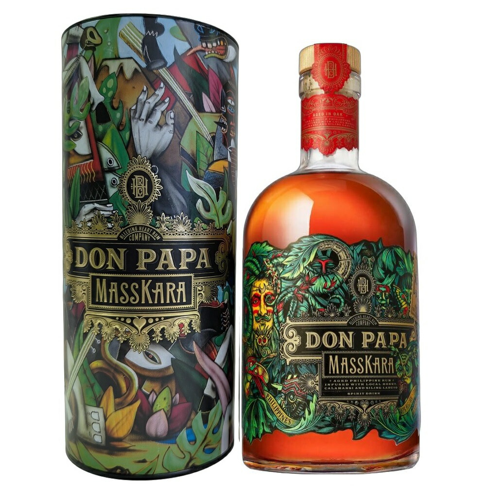 ウイスキー BLADNOCH SAMSARA 700ml 46.7% ウイスキー BLADNOCH SAMSARA 700ml 46.7% Bladnoch Samsara