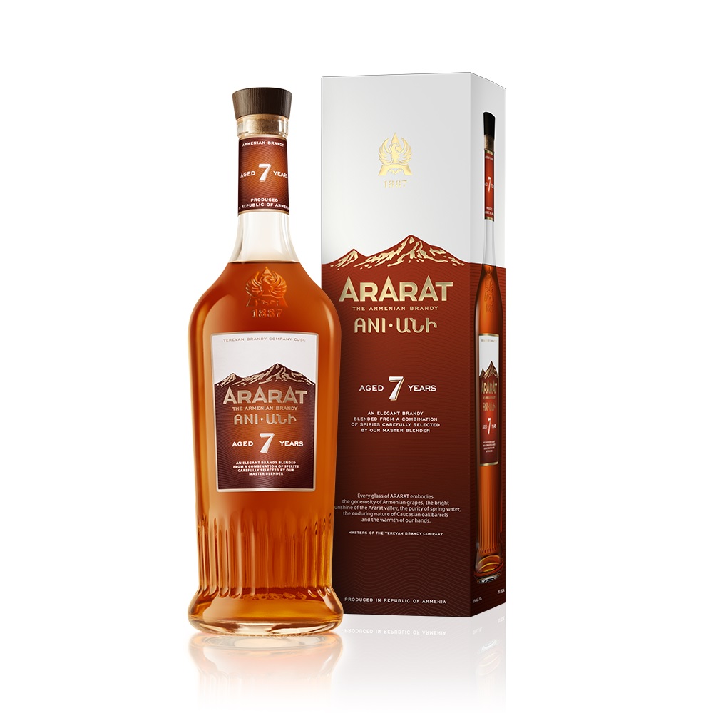 楽天市場】アララット DVIN ドゥヴィン コレクション リザーヴ 700ml 50度 箱付 ARARAT DVIN collection  Reserve Armenia Brandy アルメニアブランデー 正規 kawahc 嬉しい お礼 御礼 ギフト プチギフトにオススメ  贈って喜ばれるプレゼント : ウイスキー洋酒 大型専門店 ...