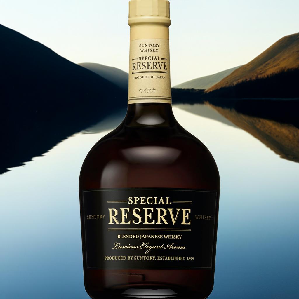 楽天市場】アブサント 700ml 55度 正規品 ABSENTE 55 ディスティ