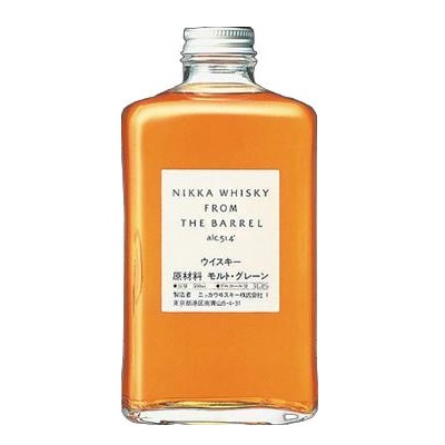 【特価】　ウイスキーガロア　30冊セット　おまけ付き　Whisky Galore 特価】 ウイスキーガロア 30冊セット おまけ付き Whisky Galore