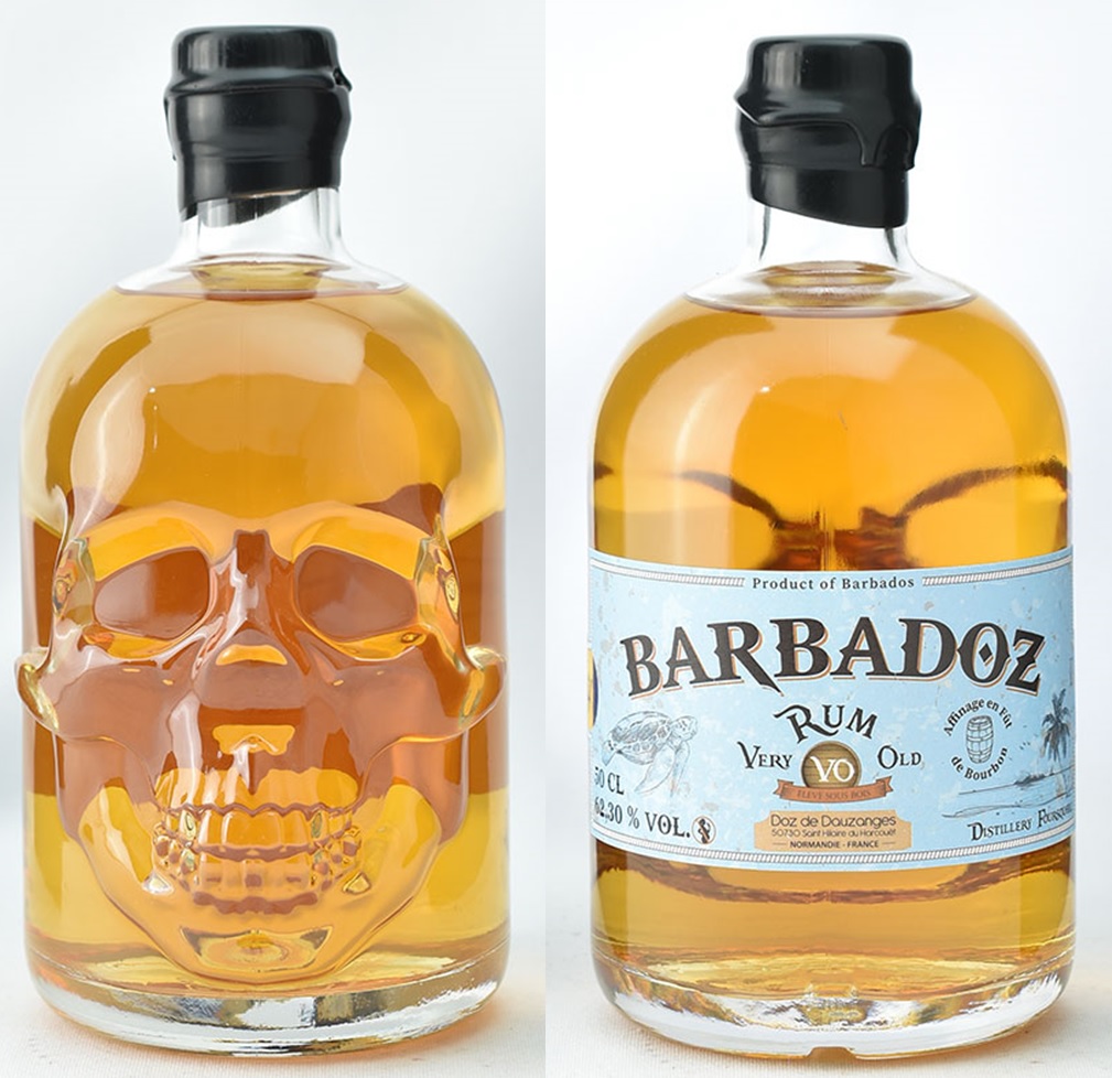 楽天市場】ANDERSON CLUB アンダーソンクラブ 10年 バーボン