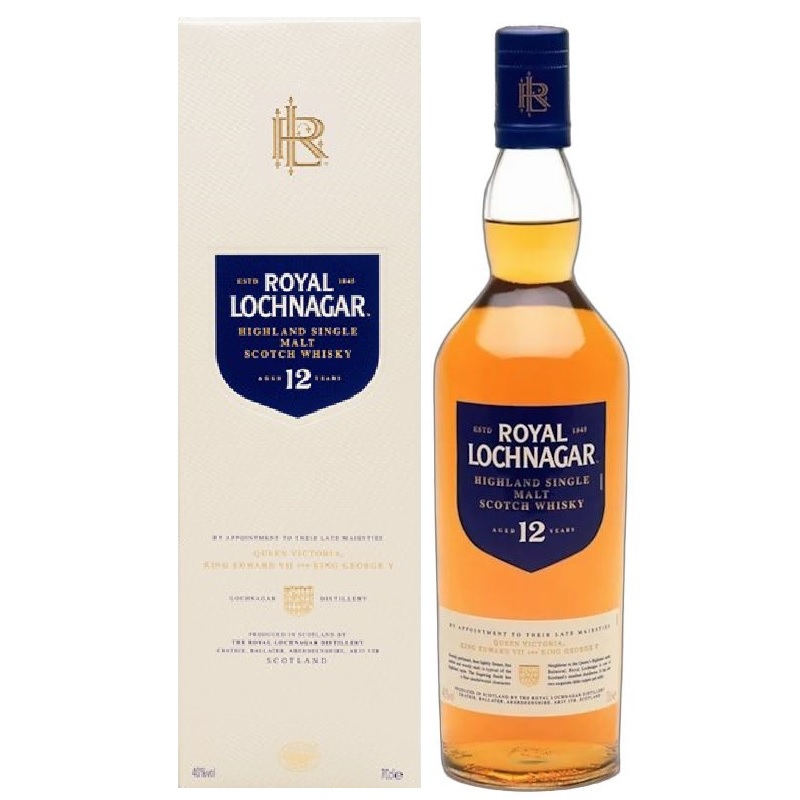 GLENMORANGIE ネクタードール ウイスキー 700ml 46% 古酒 楽天市場】グレンモーレンジ ネクタドール 旧ボトル 700ml 46度