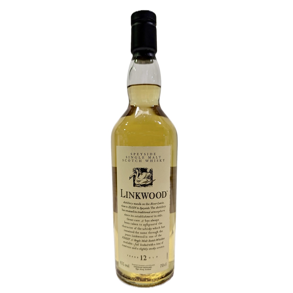 楽天市場】UD[花と動物シリーズ] バルメナック 12年 700ml 43度
