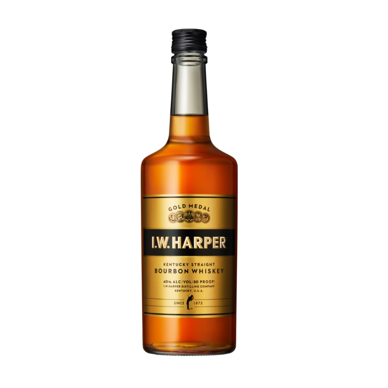 楽天市場】即日発送可 クエルボ 1800 アネホ 750ml 40度 テキーラ