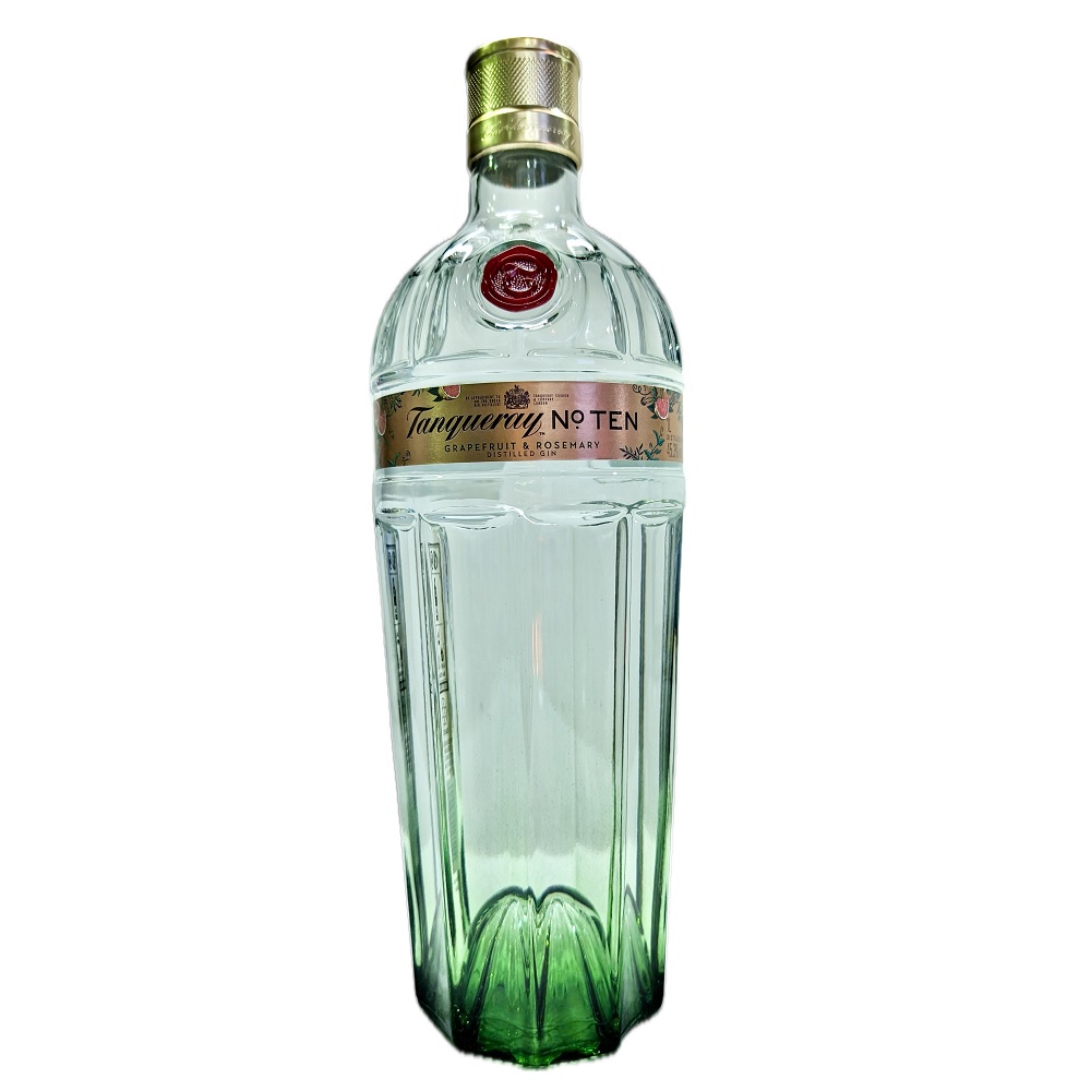 楽天市場】タンカレー マラッカ ジン 1000ml 41.3度 Tanqueray Malacca Gin タンカレー ロンドンドライジン  Tanqueray London Dry Gin kawahc 嬉しい お礼 御礼 ギフト プチギフトにオススメ ホワイトデー贈って喜ばれるプレゼント  : ウイスキー洋酒 大型専門店 河内屋