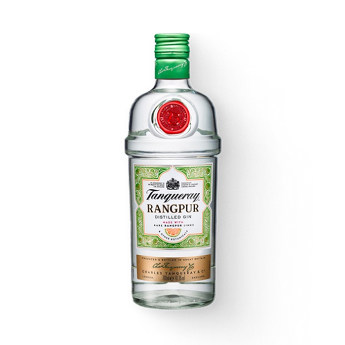 良質  楽天市場】タンカレー 41.3度 1000ml ジン ライム ラングプール 弁当箱・水筒