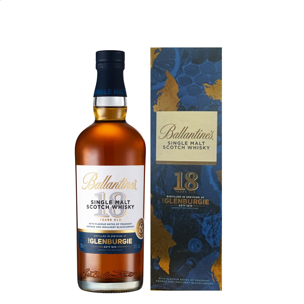 楽天市場】アランモルト 18年 700ml 46度 箱付 Arran 18years