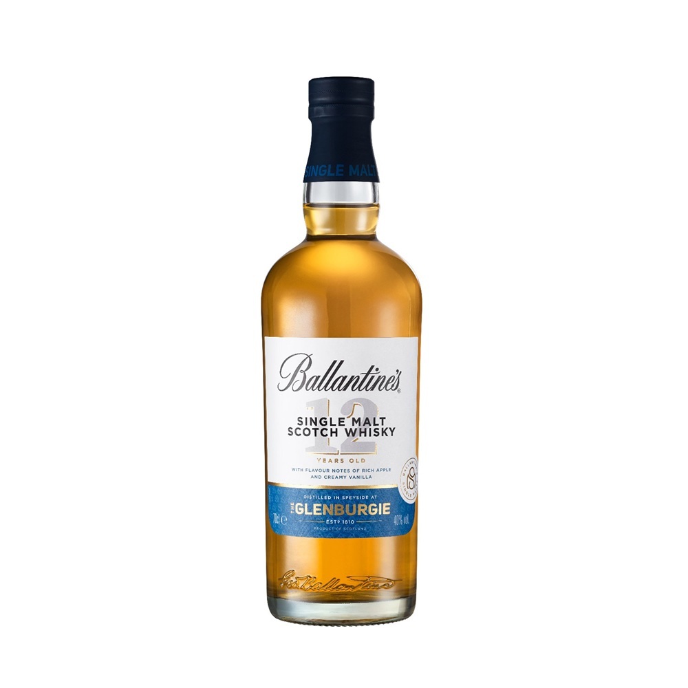 楽天市場】アランモルト 18年 700ml 46度 箱付 Arran 18years