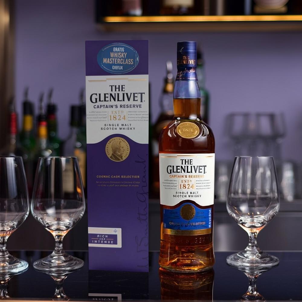 楽天市場】グレンロセス バーボンカスク リザーヴ 700ml 40度 正規品