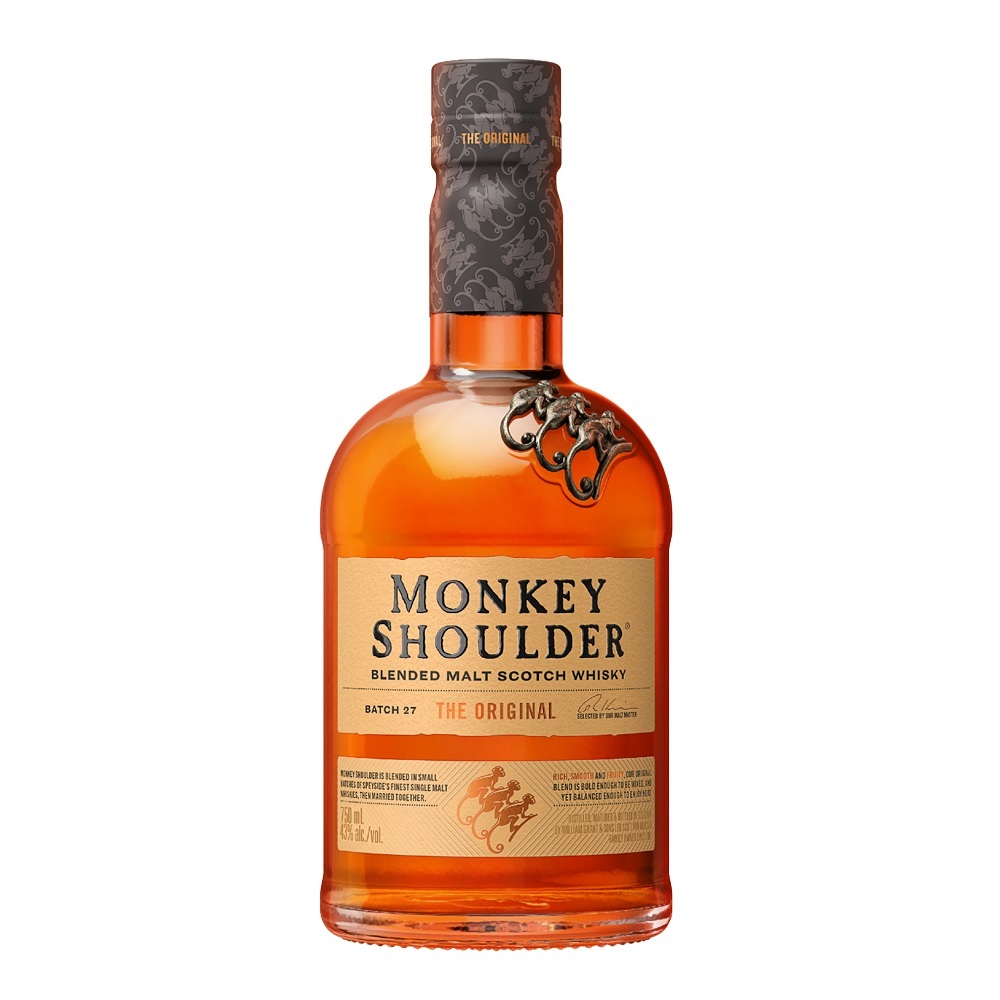 ハイランドパーク 8年 Bottled by GORDON & MACPHAIL Gordon & Macphail Highland Park 8yr Single Malt Scotch