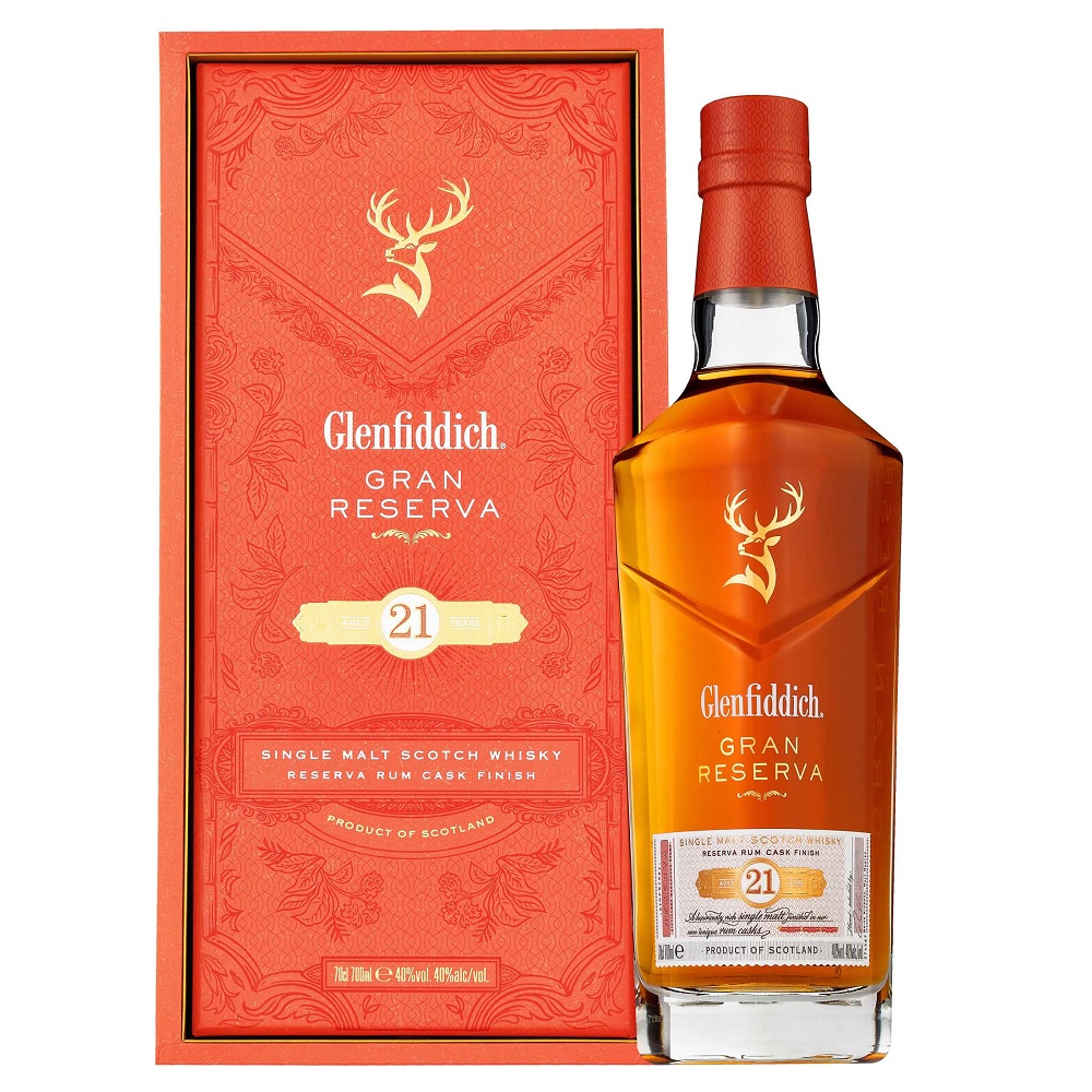 ◼️送料込◼️グレンドロナック21年◼️GlenDronach Parliament Amazon.co.jp: グレンドロナック 21年 パーラメント 48度 700ml