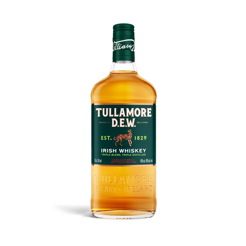 楽天市場】ヘネシー VS リミテッド エディション by スコット