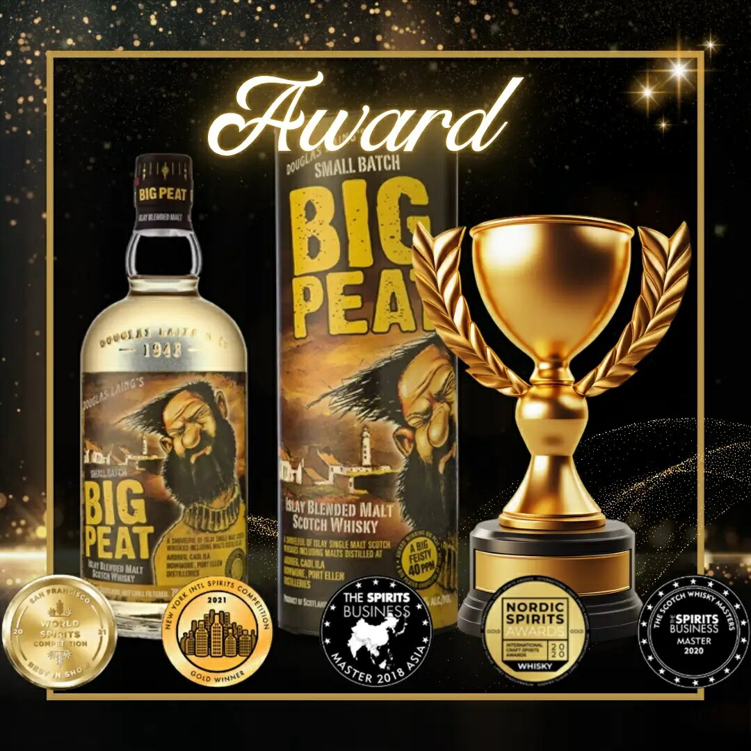 楽天市場】ティモラス ビースティ 18年 700ml 46.8度 箱付