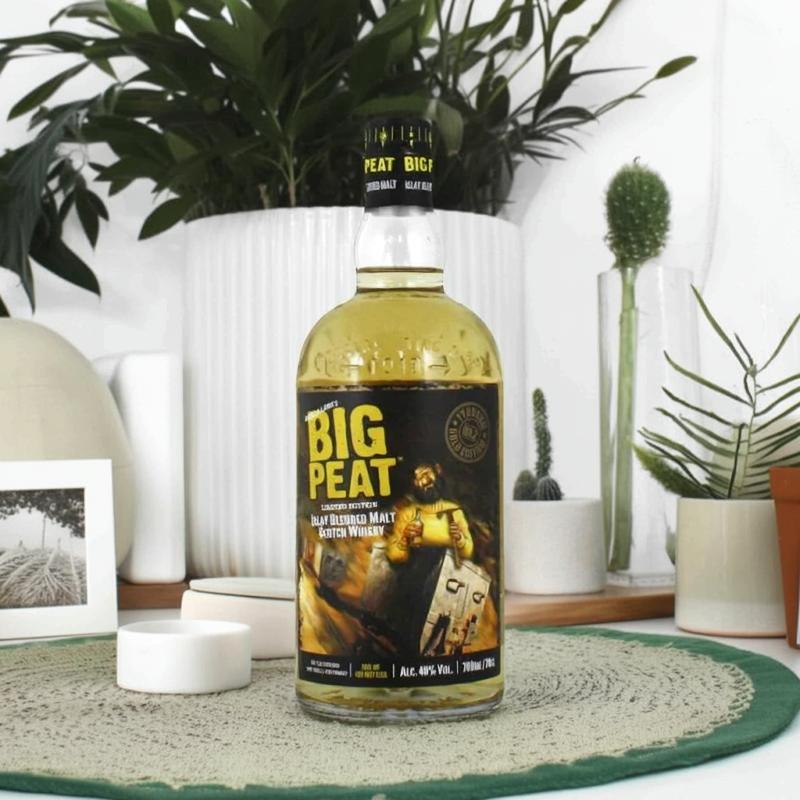 楽天市場】カナディアンクラブ 20年 750ml 40度 箱付 カナディアン