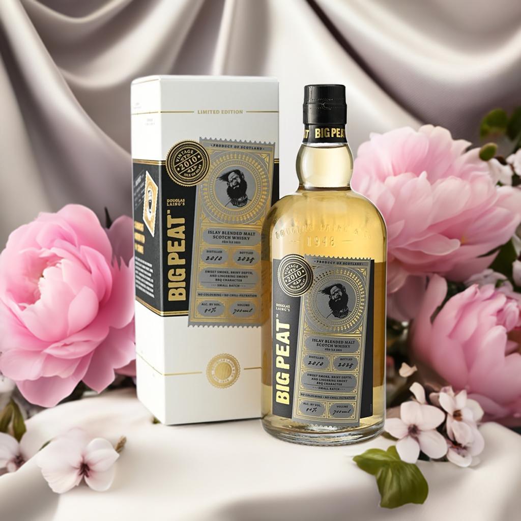 邦楽 rye 楽天市場】サゼラック ライ 750ml 45度 ウィスキー Sazerac Rye