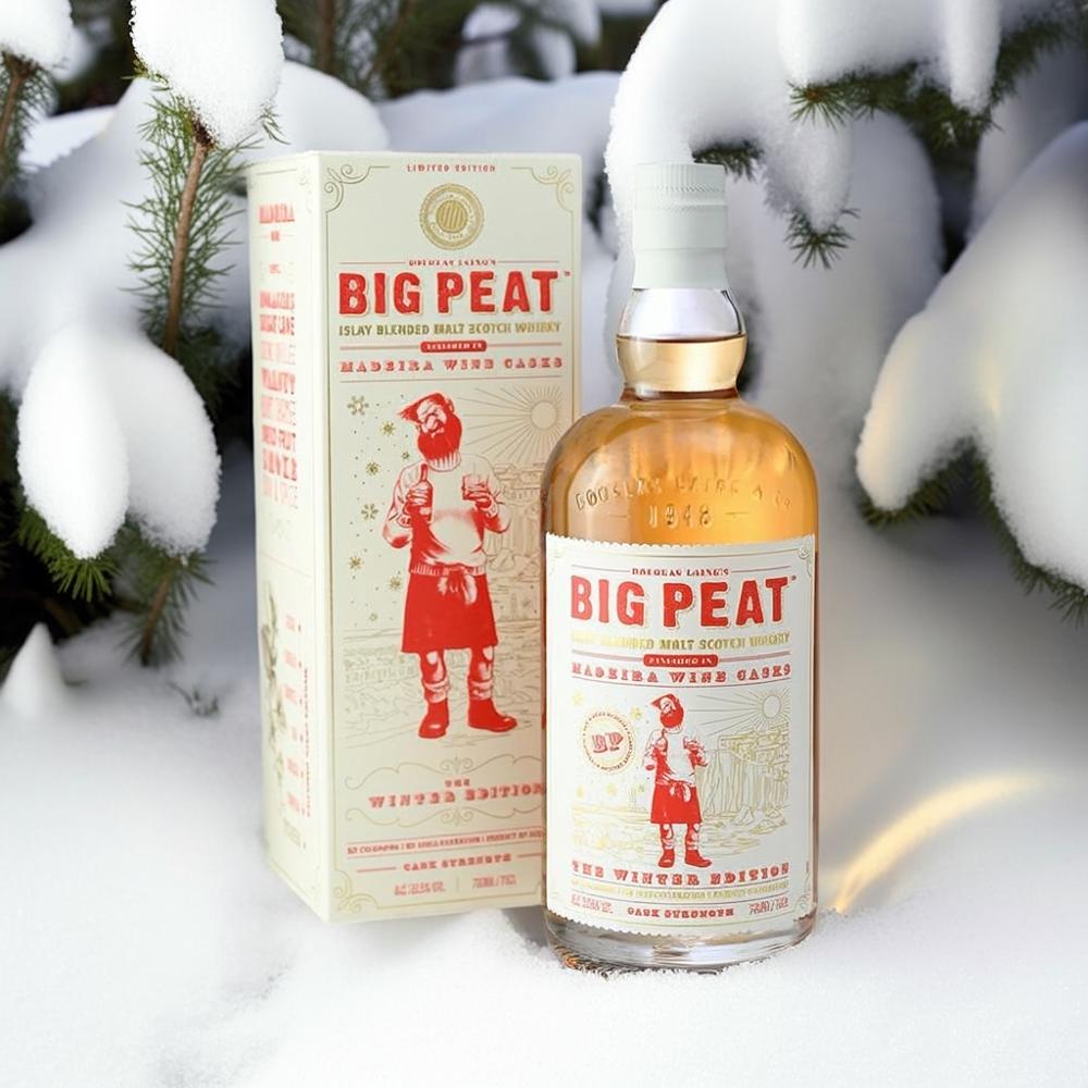 楽天市場】ビッグピート クリスマスエディション第11弾 [2021] 正規品