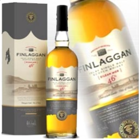 【3本セット】アイリーク カスクストレングス ウイスキー 700ml 58度 3-ileach-cs_1.jpg