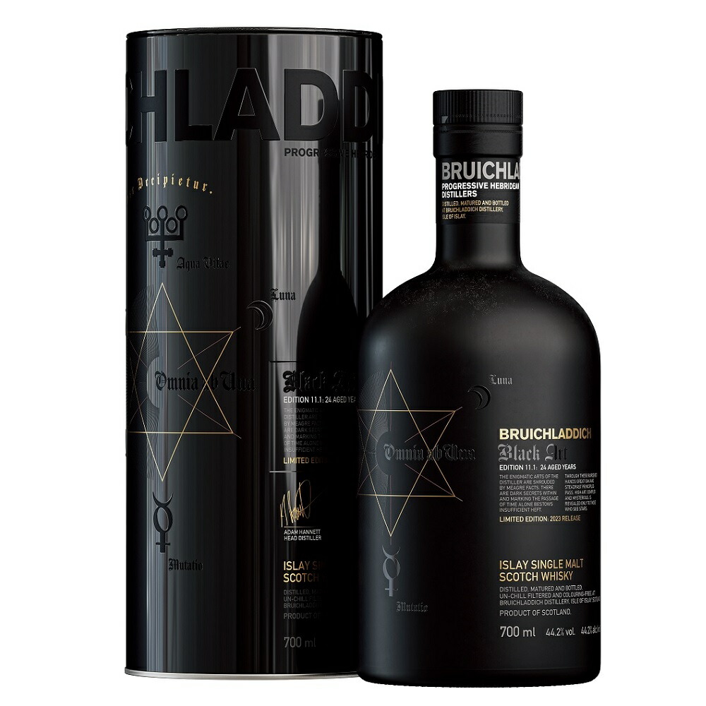 ブルックラディ 30年 Bruichladdich Aged ブルイックラディ WHISKY LOVERS ONLINESHOP / ブルックラディ 30年