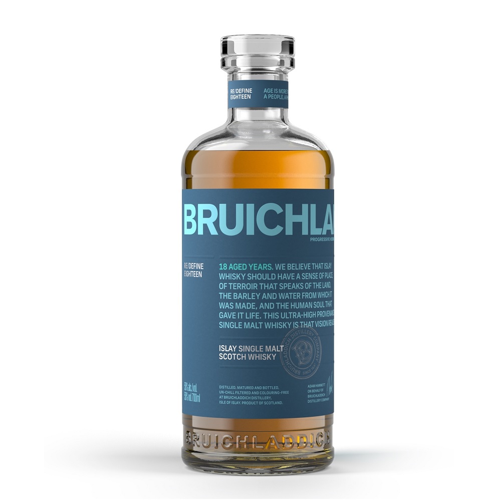 楽天市場】ブルイックラディ MPカスク サーティファイドバーボトリング3.0 700ml 63.2度 正規品 缶付 BRUICHLADDICH  アイラモルト シングルモルトウイスキー IslayMalt Whisky スコットランド英国イギリス アイラ島 kawahc  ※おひとり様1ヶ月に1本限り : ウイスキー洋酒 ...