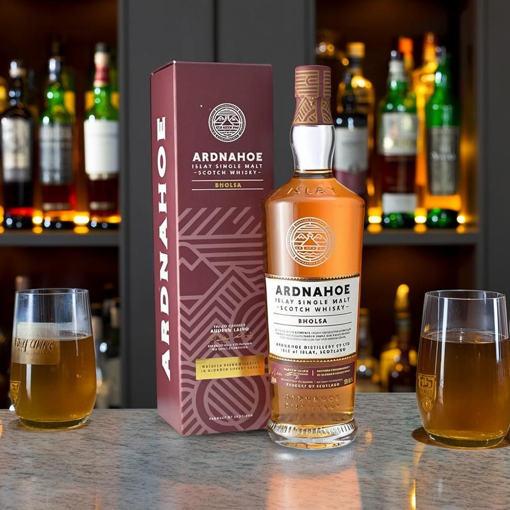 楽天市場】アードナッホー インフィニテット ロッホ セカンドリリース